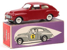 TEKNO (DANEMARK) (1)