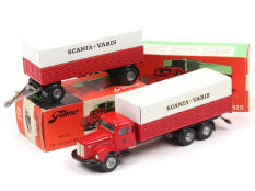 TEKNO (DANEMARK) (2)