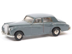 MERCURY (ITALIE) (1)