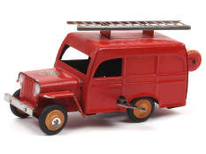 JRD (FRANCE) (1)