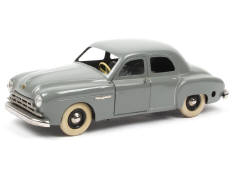 C.I.J. (FRANCE) (1)