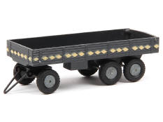 MÄRKLIN (ALLEMAGNE) (1)