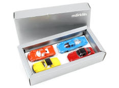 MÄRKLIN (ALLEMAGNE) (1)
