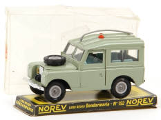 NOREV (FRANCE) (1)