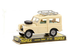NOREV (FRANCE) (1)