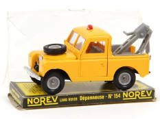 NOREV (FRANCE) (1)