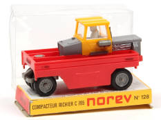 NOREV (FRANCE) (1)