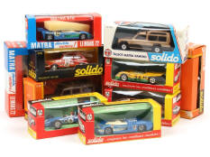 SOLIDO (FRANCE) (10)