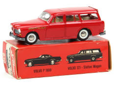 TEKNO (DANEMARK) (1)