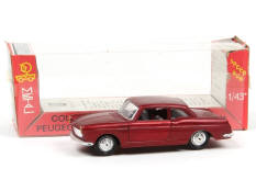 NOREV - JET CAR (FRANCE) (1)