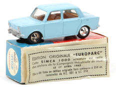 C.I.J. (FRANCE) (1)