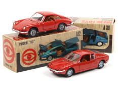 MEBETOYS (ITALIE) (2)