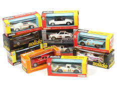 SOLIDO (FRANCE) (10)