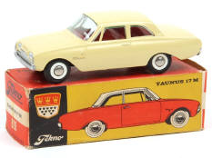 TEKNO (DANEMARK) (1)
