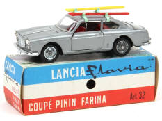 MERCURY (ITALIE) (1)