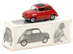 MEBETOYS (ITALIE) (1)