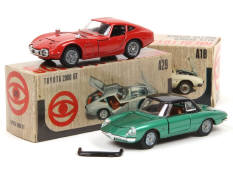 MEBETOYS (ITALIE) (2)