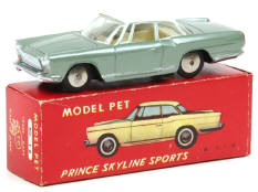 ASAHI-ATC MODEL PET (JAPON) (1)