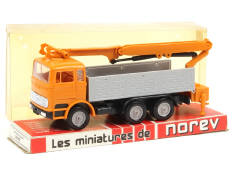 NOREV (FRANCE) (1)