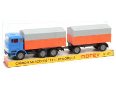 NOREV (FRANCE) (1)