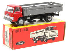 TEKNO (DANEMARK) (1)