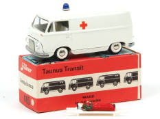 TEKNO (DANEMARK) (1)