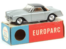 C.I.J. (FRANCE) (1)
