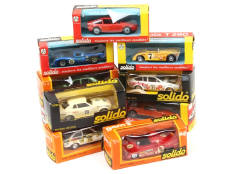 SOLIDO (FRANCE) (10)