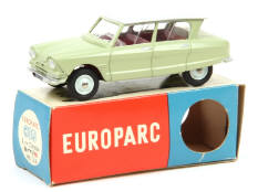 C.I.J. (FRANCE) (1)