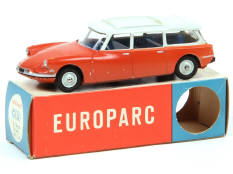 C.I.J. (FRANCE) (1)