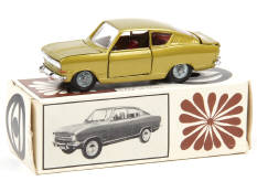 MEBETOYS (ITALIE) (1)