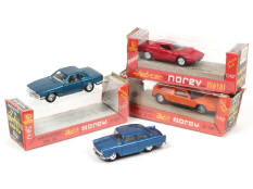 NOREV - JET CAR (FRANCE) (4)