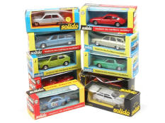 SOLIDO (FRANCE) (10)