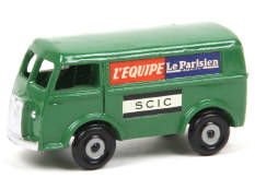 SALZA (FRANCE) (1)