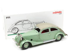 MÄRKLIN (ALLEMAGNE) (1)