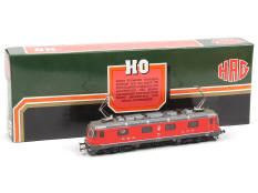 HAG (SUISSE) (1)