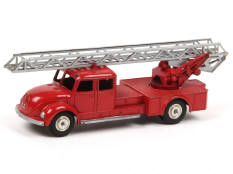 MÄRKLIN (ALLEMAGNE) (1)