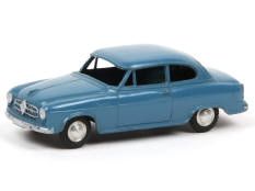 MÄRKLIN (ALLEMAGNE) (1)