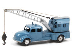 MÄRKLIN (ALLEMAGNE) (1)