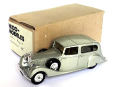 HECO MODELES (FRANCE) (1)