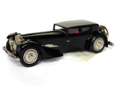 WESTERN MODELS (GB) (1)