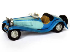GRAND PRIX MODELS (GB) (1)