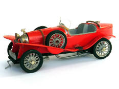 AUTO REPLICAS (GB) (1)
