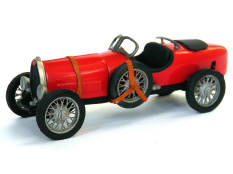 AUTO REPLICAS (GB) (1)