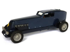 AUTO REPLICAS (GB) (1)