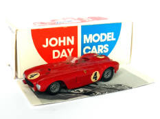 JOHN DAY (GB) (1)