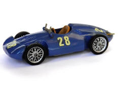 JAB-TOYS (FRANCE) (1)