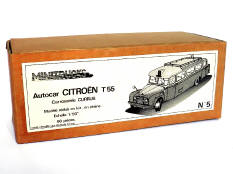 MINITRUCKS (FRANCE) (1)