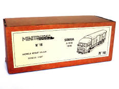MINITRUCKS (FRANCE) (1)