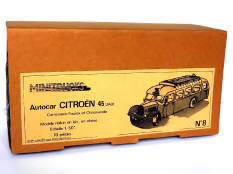 MINITRUCKS (FRANCE) (1)